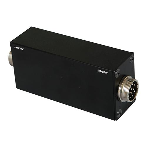 MA-901F-數字同聲傳譯信號放大器