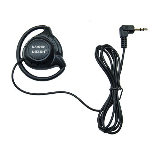 MA-901U1-數字接收單元耳機-