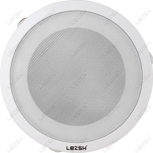 嵌入式揚(yáng)聲器（金屬殼）