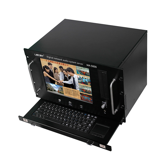 換界面MA-5000.jpg